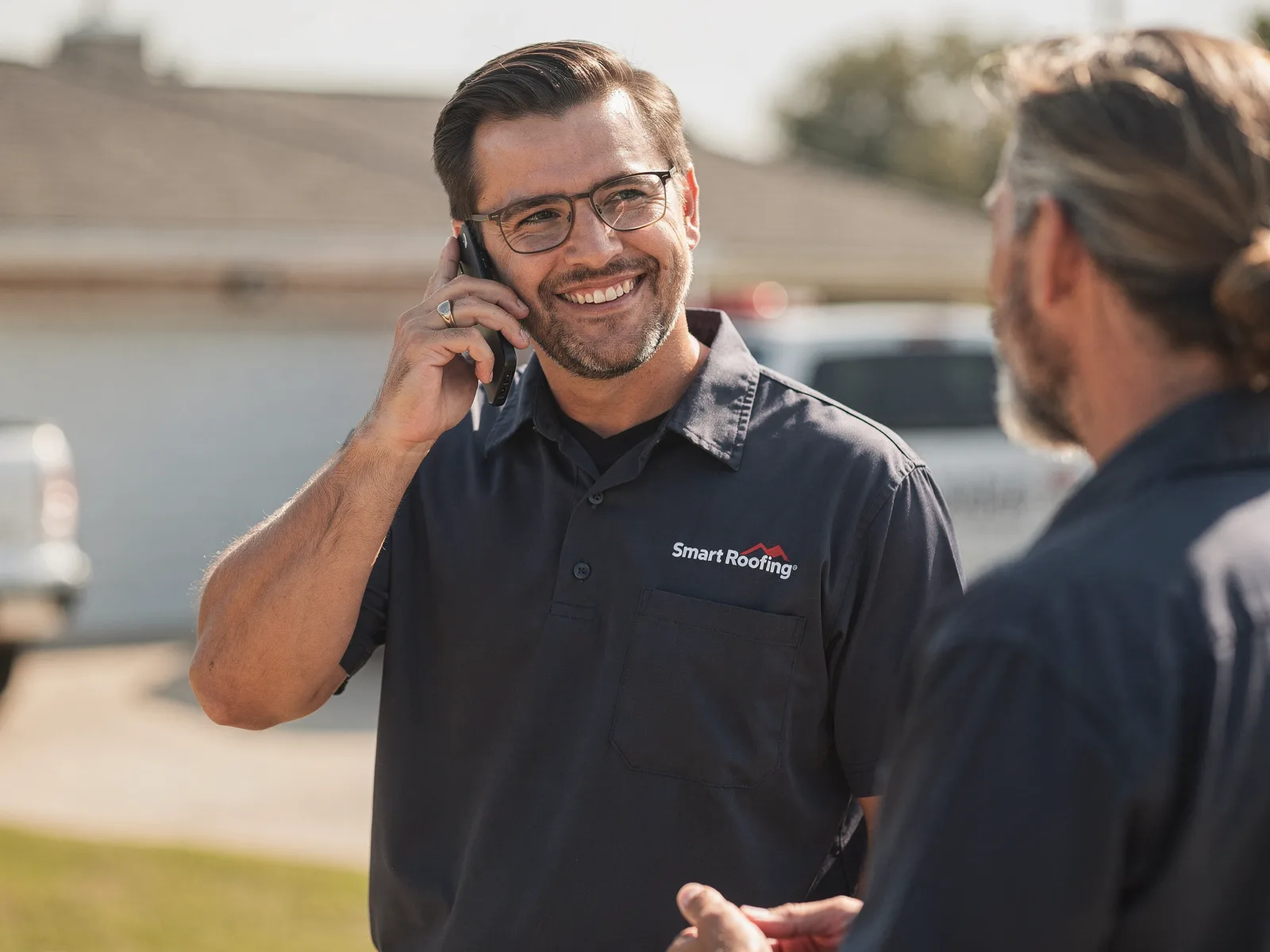 Roof Repair Mount Sterling, IL FAQs